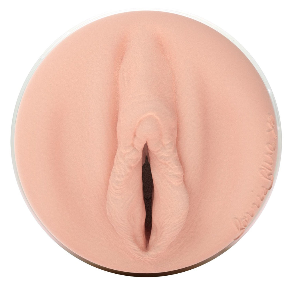Fleshlight Girls - Bonnie Blue
