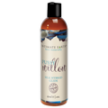 Intimate Earth Pussy Willow Hybrid 60ml/2oz