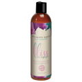 Intimate Earth Bliss Anal Relaxing Water Based Glide 120ml