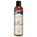 Intimate Earth Pussy Willow Hybrid 240ml/8oz