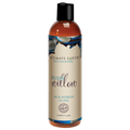 Intimate Earth Pussy Willow Hybrid 120ml/4oz