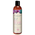 Intimate Earth Bliss Anal Relaxing Water Based Glide 240ml
