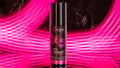 Orgie Sexy Vibe! Intense Orgasm Liquid Vibrator