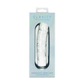 Clarity - Glass Dildo - Seraphic Rapture