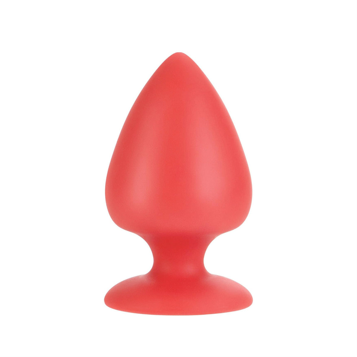 COLT Big Boy - Red