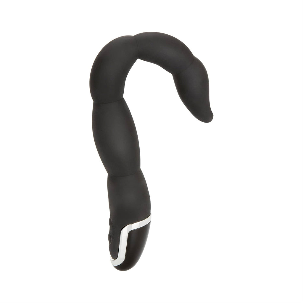 COLT Deep Flexer - Black