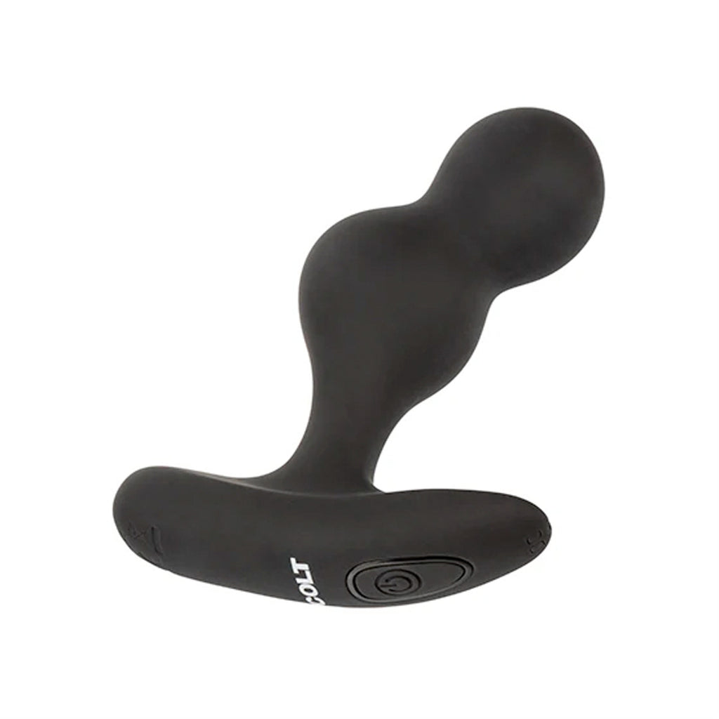 COLT Dual Power Probe