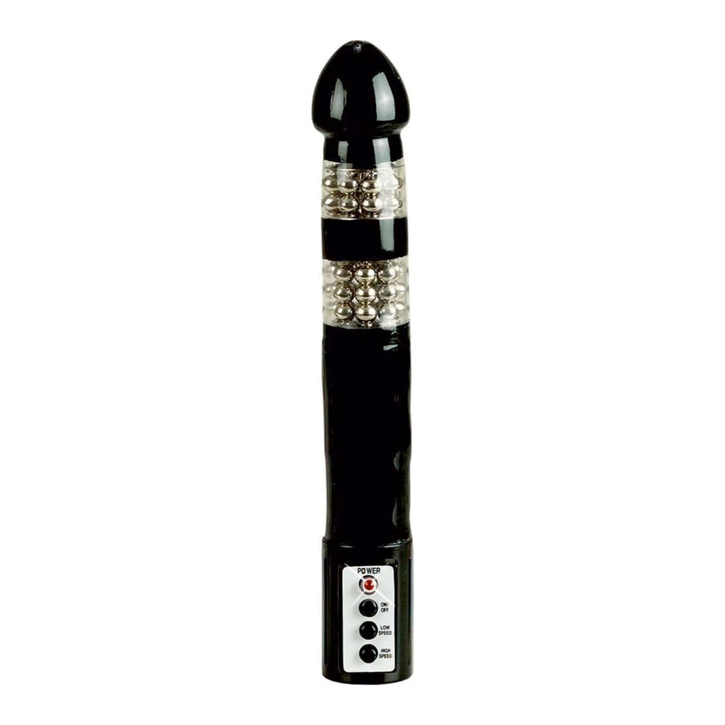 COLT Rotating Beaded Probe - 8.5\"
