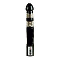COLT Rotating Beaded Probe - 8.5\"