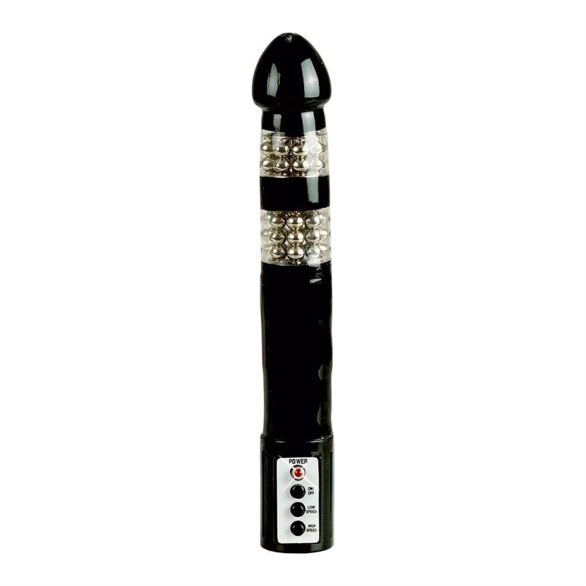 COLT Rotating Beaded Probe - 8.5\"