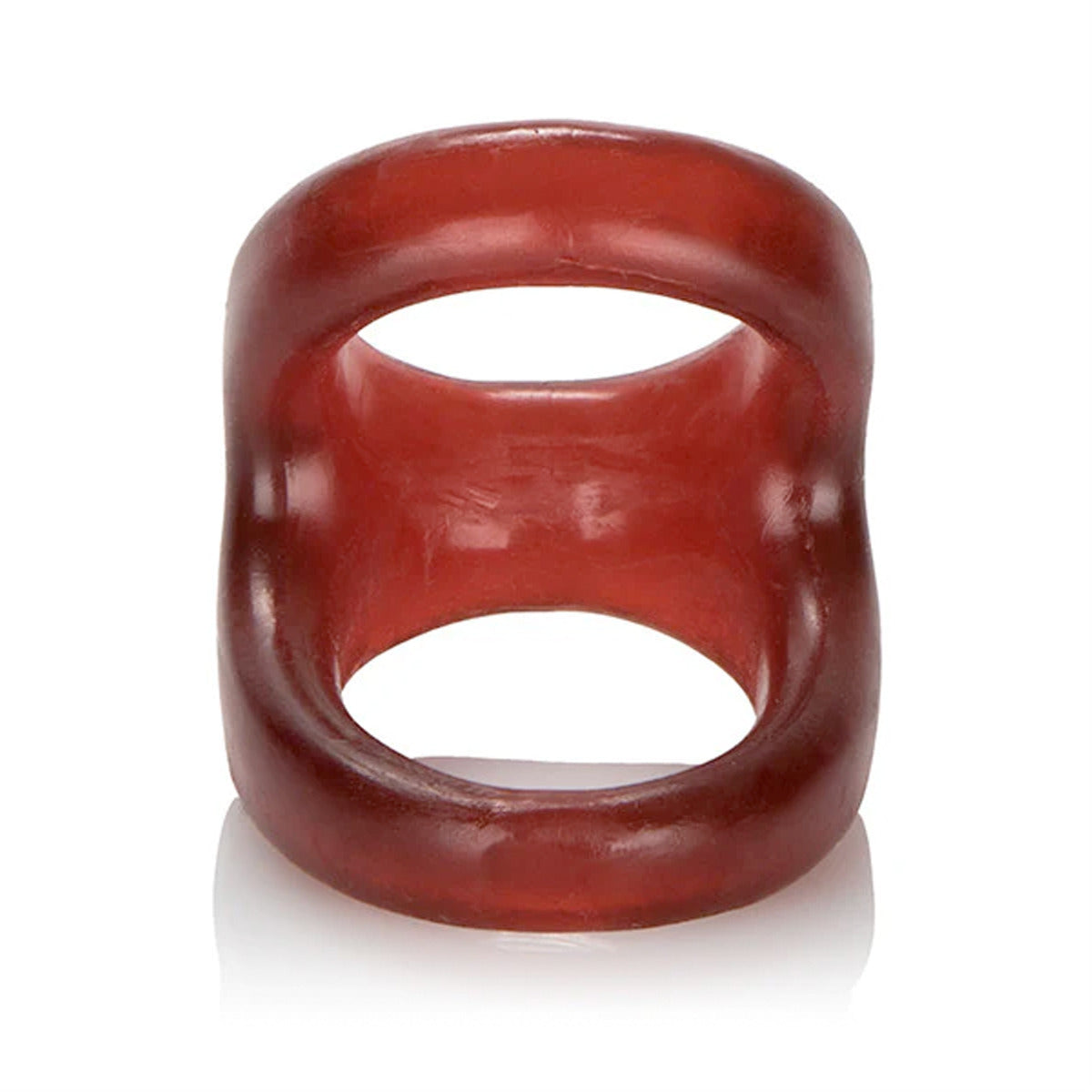 COLT Snug Tugger - Red
