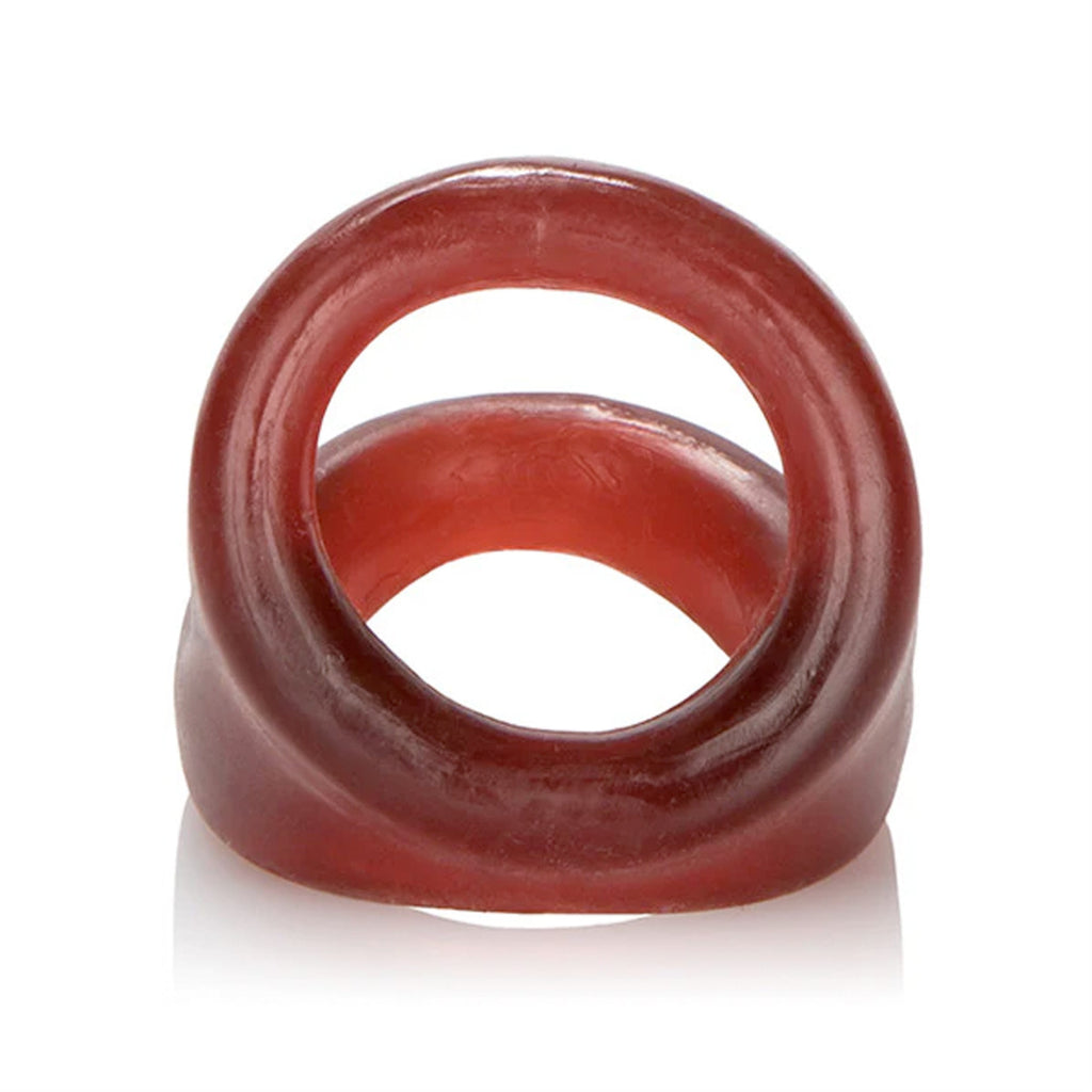 COLT Snug Tugger - Red