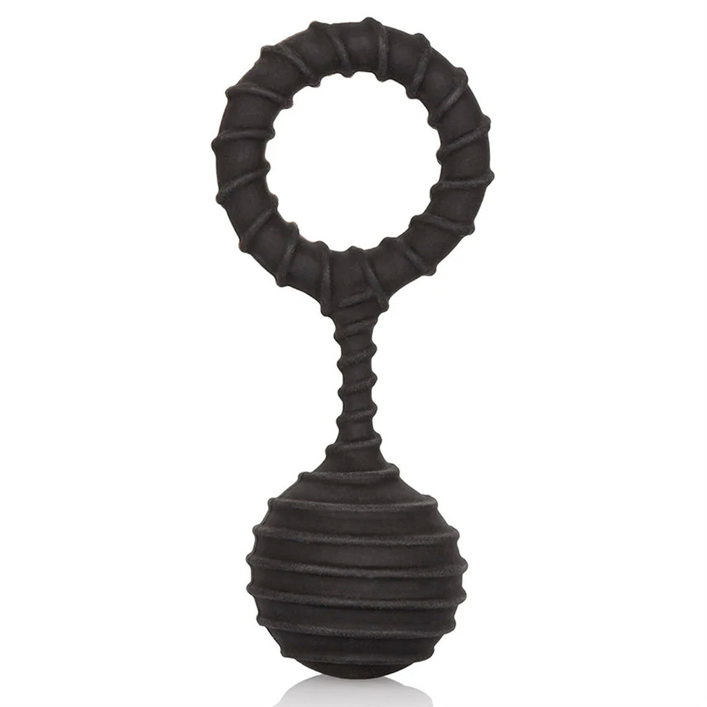 COLT Weighted Ring Large