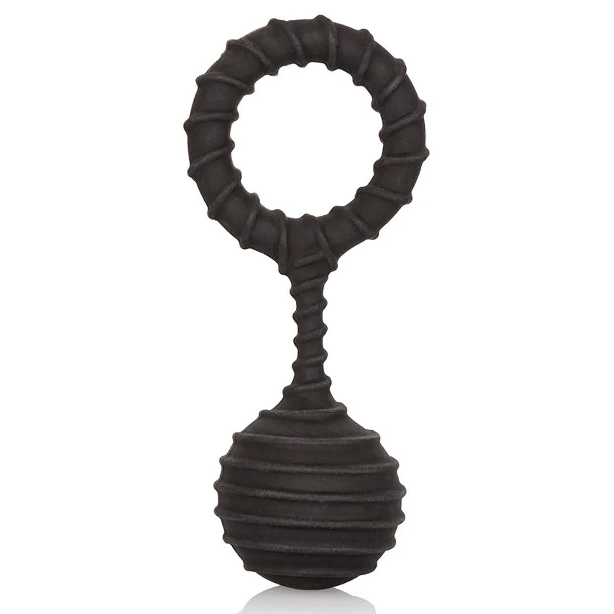 COLT Weighted Ring Large