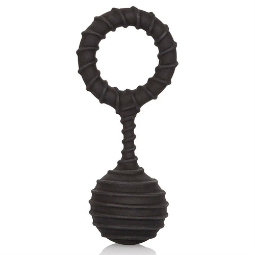 COLT Weighted Ring Large