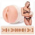 Fleshlight Girls - Emma Hix - Syrup