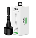 Kiiroo - Keon Accessory - Dildo Adapter