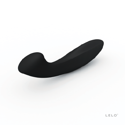 Lelo Ella - Black