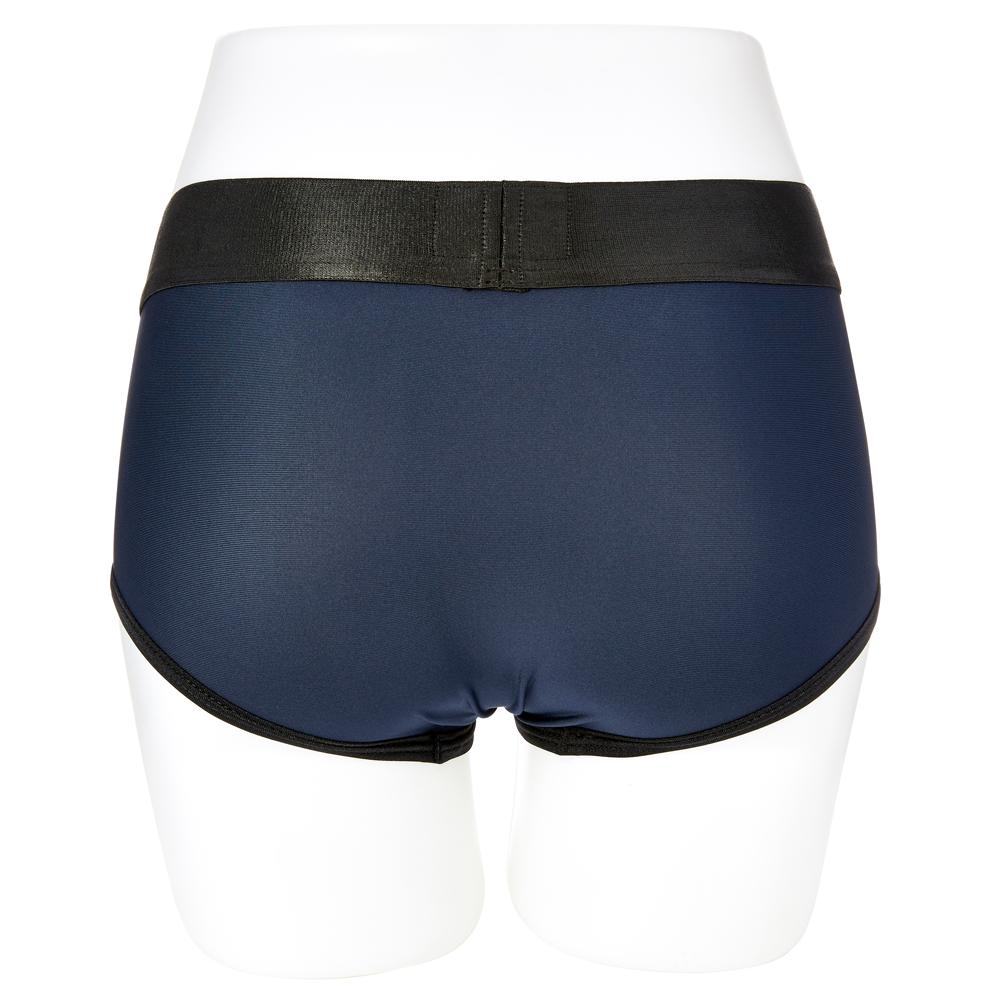 Em.Ex Active Harness Wear - Fit XXXL