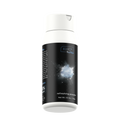 Kiiroo - FeelNew - Refreshing Powder