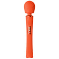 Fun Factory Vim - Sunrise Orange - Vibrating Wand