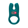Fun Factory NOS Lovering - Deep Sea Blue