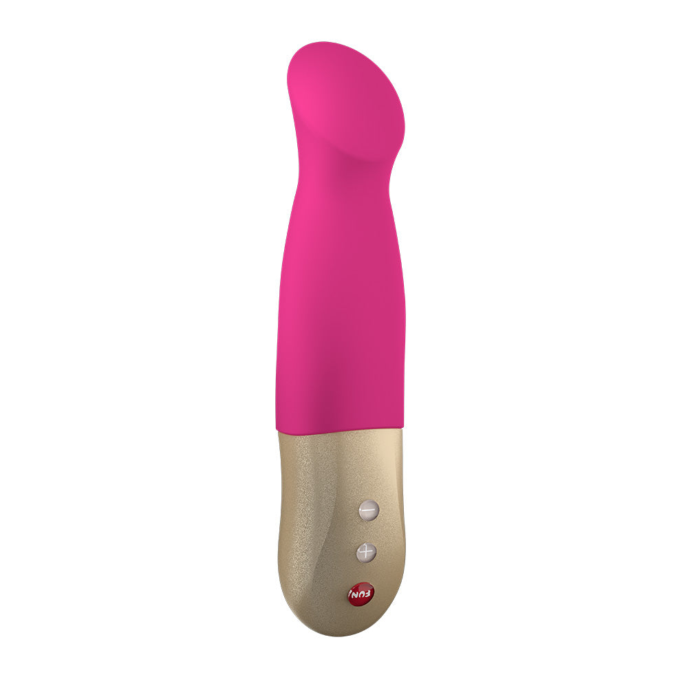 Fun Factory Pulse Vibe Sundaze - Pink