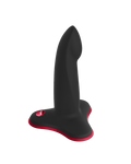 Fun Factory - Limba Flex S - G-Spot Dildo - Black
