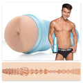 Fleshjack Boys - Allen King Butt