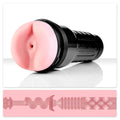 Fleshlight - Pink Butt Heavenly