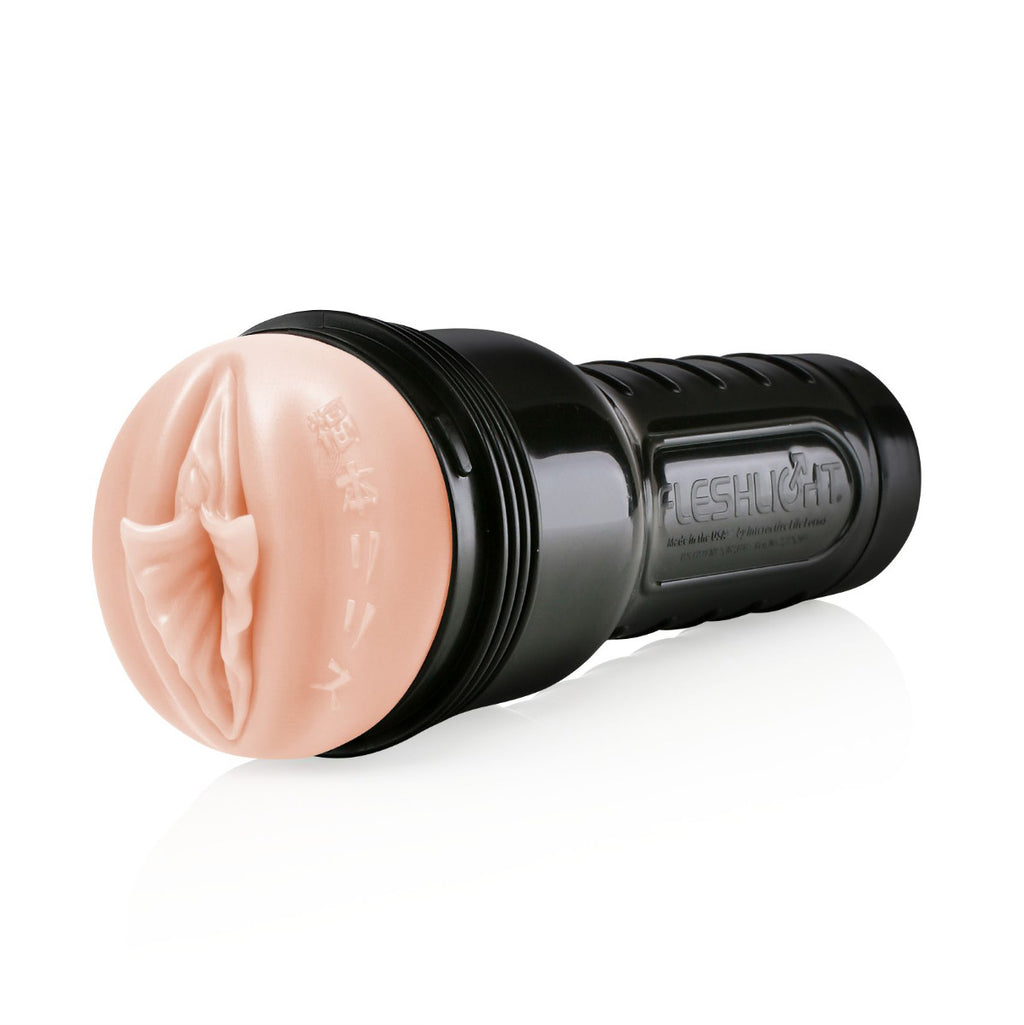 Fleshlight Fantasy Lilith Fukumoto