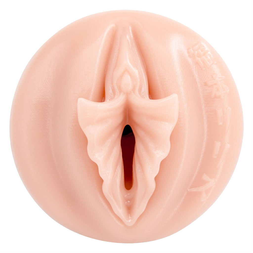 Fleshlight Fantasy Lilith Fukumoto