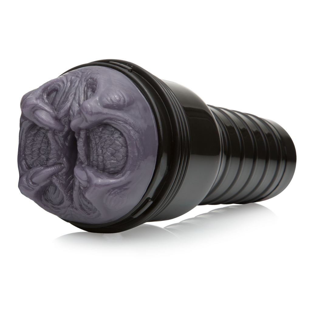 Fleshlight Fantasy Predator Vagina