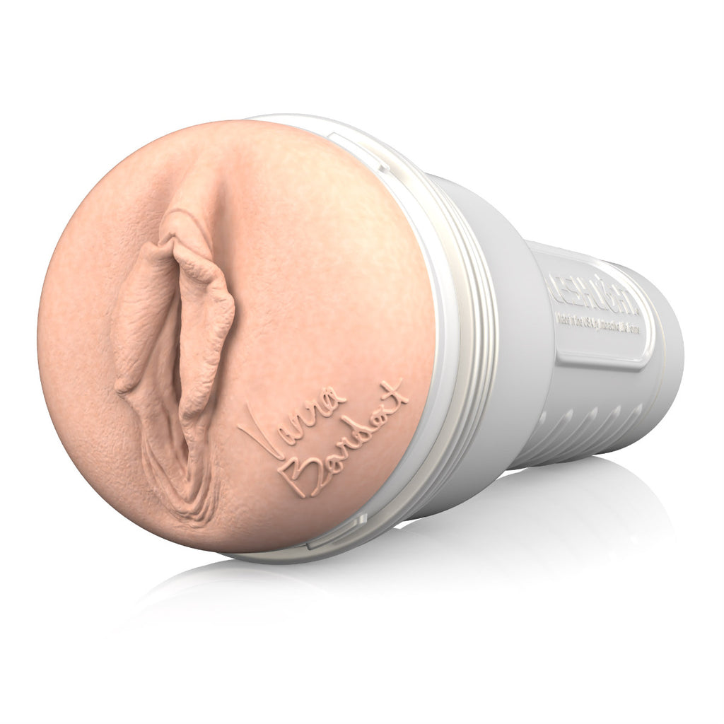 Fleshlight Girls - Vanna Bardot Dopamine
