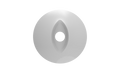 Kiiroo - Titan - Sleeve Power