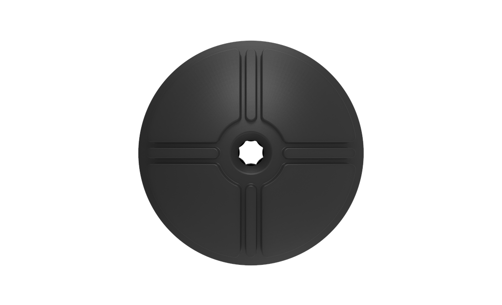 Kiiroo - Titan - Sleeve Tight Fit