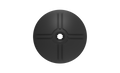 Kiiroo - Titan - Sleeve Tight Fit