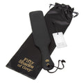 Fifty Shades of Grey Bound to You Paddle
