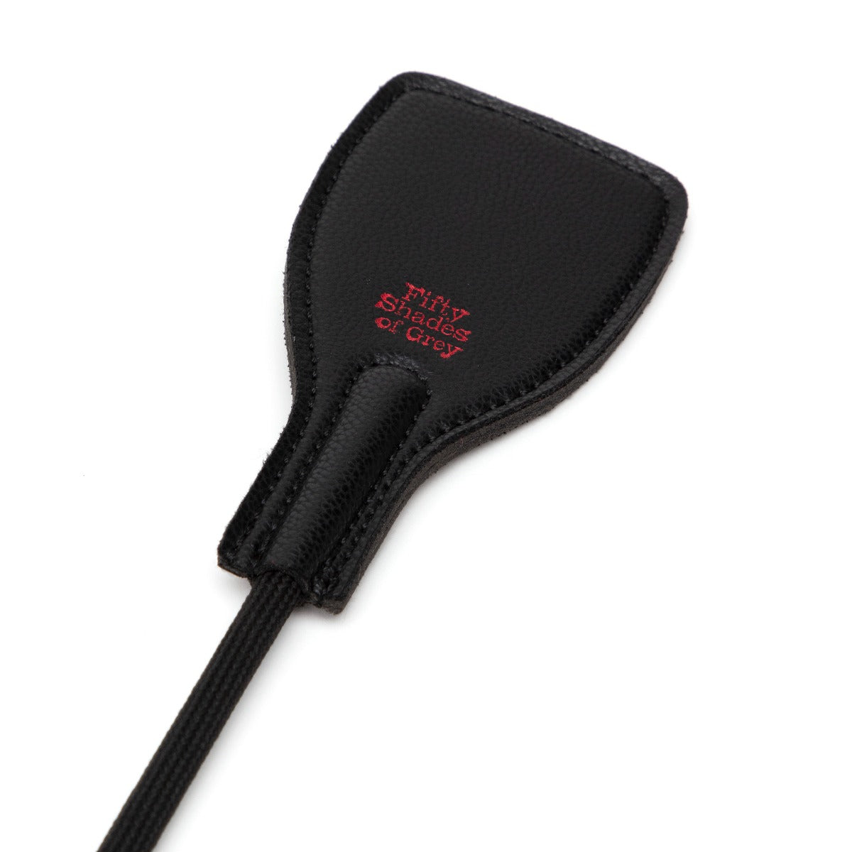 Fifty Shades of Grey Sweet Anticipation Riding Crop