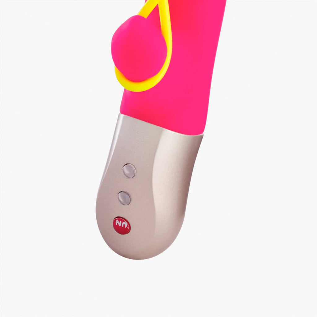 Fun Factory Amorino Pink