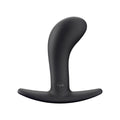 Fun Factory Bootie M - Black