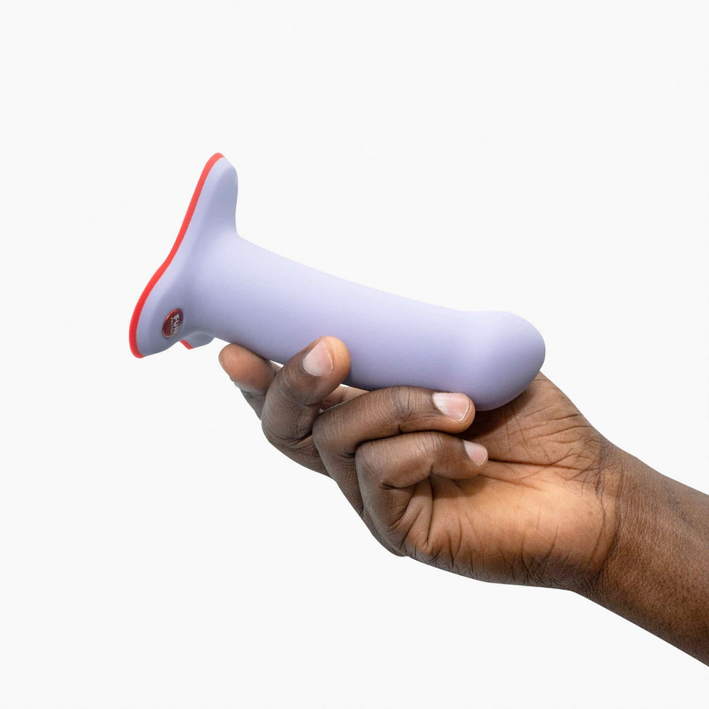 Fun Factory Dildo Amor - Lavender