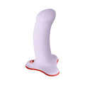 Fun Factory Dildo Amor - Lavender