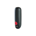 Fun Factory Bullet Mini Vibrator