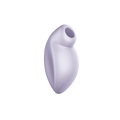 Fun Factory - Gaia - Air Pulse Vibrator - Purple - Rechargeable  Battery