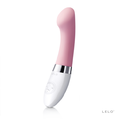 Lelo Gigi 2 - Pink