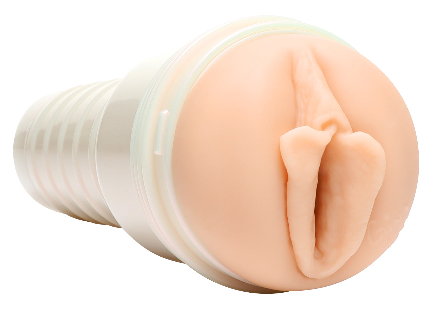 Fleshlight Girls - Gina Valentina Stellar