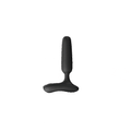 LOVENSE - Glint - App Controlled Touch Responsive Vibrating Butt Plug