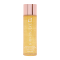 High On Love - Massage Oil - Strawberries & Champagne