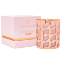 High On Love - Massage Candle